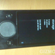 Illustration for article titled 120GB Zune Purchased at Fry's for $250: Unboxed for Good Measure